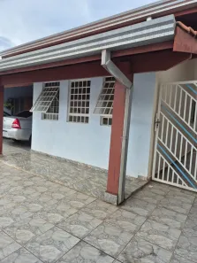 Casa com 3 Quartos à venda, 216m² no Jardim Cruzeiro do Sul, Jaguariúna