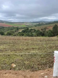 Lote/Terreno à venda, 500m² no Recreio Topázio (Caucaia do Alto), Cotia