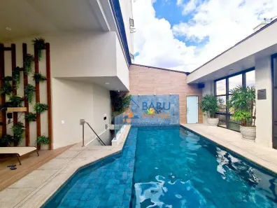 Apartamento com 2 Quartos à venda, 62m² no Cerqueira César, São Paulo