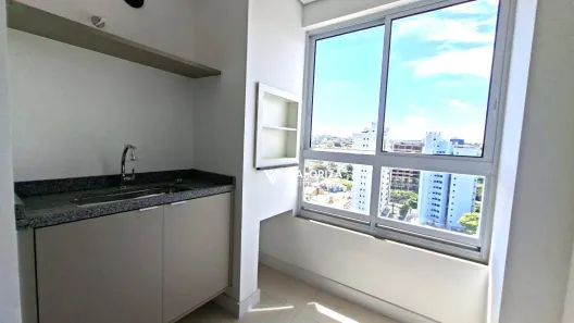 Apartamento com 2 Quartos à venda, 70m² no Centro, Sorocaba