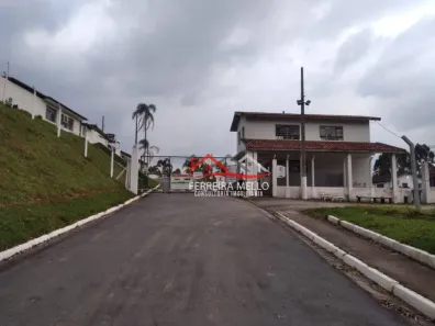 Galpão/Depósito/Armazém para alugar, 1400m² no Morro Grande, Caieiras