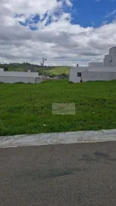 Lote/Terreno à venda, 250m² no Vale dos Cristais, Taubaté
