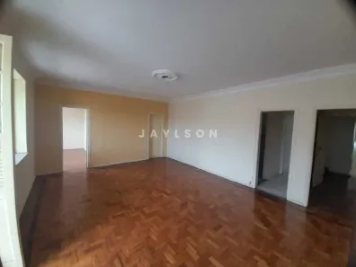 Apartamento com 2 Quartos à venda, 82m² no Penha Circular, Rio de Janeiro