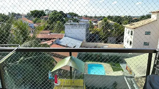 Apartamento com 2 Quartos à venda, 80m² no Centro, Araruama