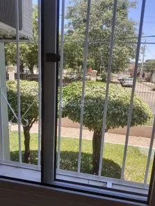 Apartamento com 1 Quarto à venda, 34m² no Humaitá, Porto Alegre