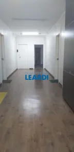 Sala Comercial à venda, 57m² no Itaim Bibi, São Paulo