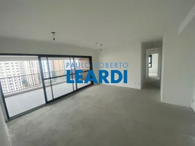 Apartamento com 4 Quartos à venda, 147m² no Vila Clementino, São Paulo