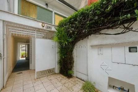Imóvel Comercial à venda, 200m² no Perdizes, São Paulo