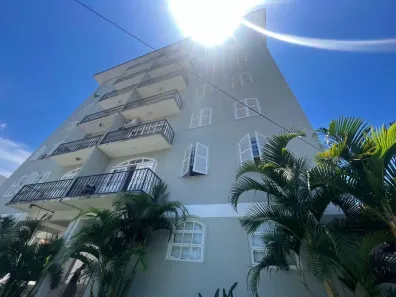 Apartamento com 4 Quartos à venda, 236m² no Anita Garibaldi, Joinville