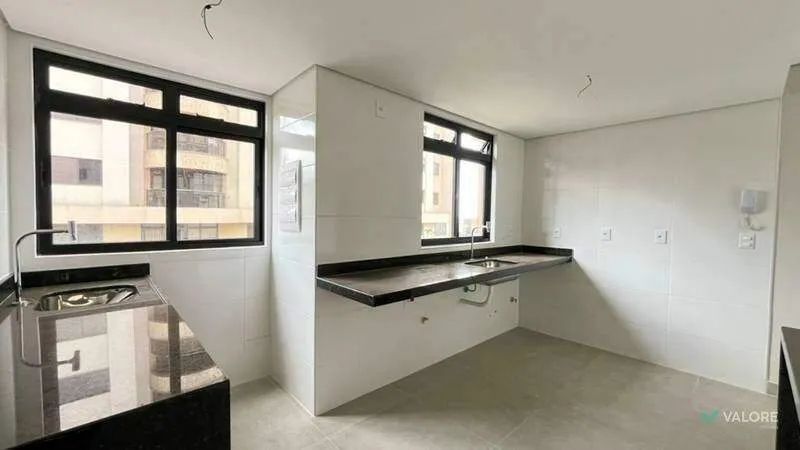 Foto 67