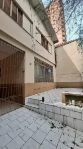 Sobrado com 3 Quartos à venda, 320m² no Vila Assunção, Santo André