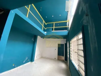 Imóvel Comercial com 14 Quartos à venda, 350m² no Planalto Paulista, São Paulo