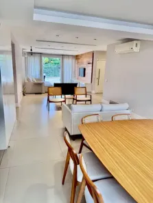 Cobertura com 4 Quartos à venda, 315m² no Barra da Tijuca, Rio de Janeiro