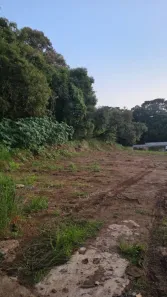 Lote/Terreno à venda, 1200m² no Chácara Malota, Jundiaí