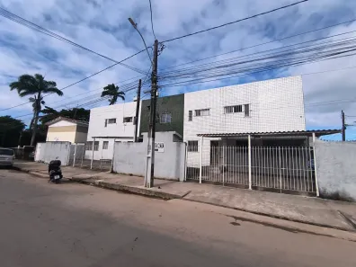 Apartamento com 2 Quartos para alugar, 50m² no Afogados, Recife
