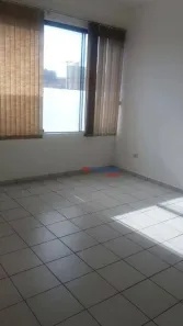 Sala Comercial para alugar, 47m² no Jardim Pedro Gonçalves, Taboão da Serra