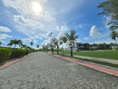 Lote/Terreno à venda, 750m² no Zona de Expansão (Olhos D'Agua), Barra dos Coqueiros