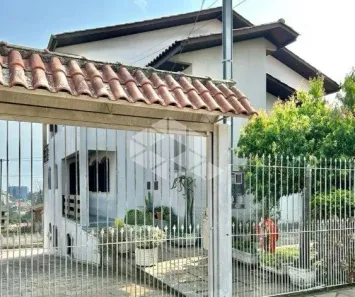 Casa com 4 Quartos à venda, 403m² no Rio Branco, Caxias do Sul