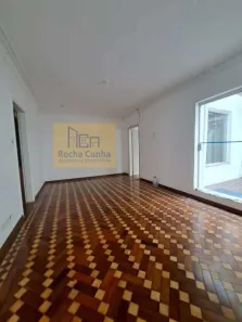 Ponto Comercial à venda, 190m² no Perdizes, São Paulo