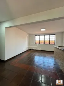 Imóvel Comercial com 6 Quartos para alugar, 243m² no Jardim São Luiz, Ribeirão Preto