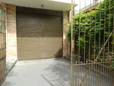 Ponto Comercial à venda, 75m² no Quinta da Paineira, São Paulo