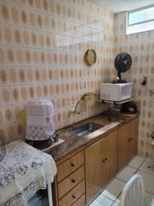 Casa com 5 Quartos à venda, 210m² no Jardim São Carlos, São Carlos