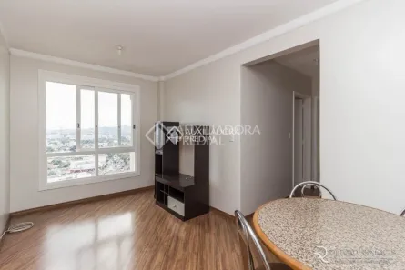 Apartamento com 2 Quartos à venda, 88m² no Cavalhada, Porto Alegre