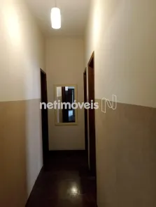 Casa com 3 Quartos à venda, 300m² no Sagrada Família, Belo Horizonte