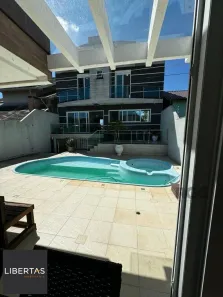 Casa com 4 Quartos para alugar, 341m² no Jardim Leopoldina, Porto Alegre