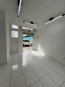 Ponto Comercial para alugar, 35m² no São Pelegrino, Caxias do Sul