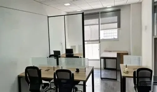 Ponto Comercial para alugar, 63m² no Vila Congonhas, São Paulo