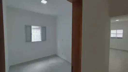 Casa com 2 Quartos à venda, 110m² no Jardim Sul, São José dos Campos