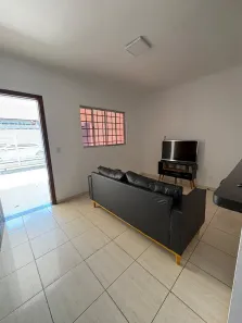 Casa com 2 Quartos à venda, 90m² no Santa Cruz, Cuiabá