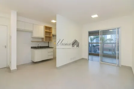 Apartamento com 3 Quartos à venda, 84m² no Saúde, São Paulo