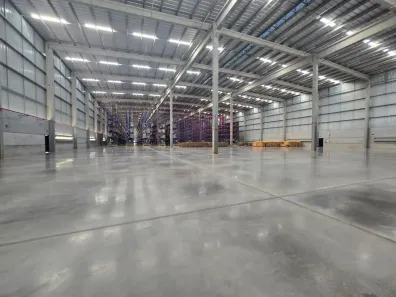 Galpão/Depósito/Armazém para alugar, 5000m² no Itaipava, Itajaí