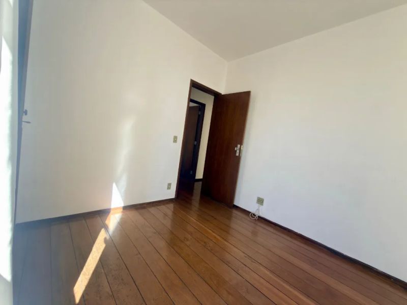 Foto 37