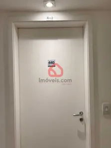 Sala Comercial à venda, 27m² no Tanque, Rio de Janeiro