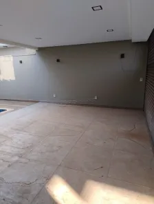 Casa de Condomínio com 3 Quartos à venda, 159m² no Condomínio Village São Carlos IV, São Carlos