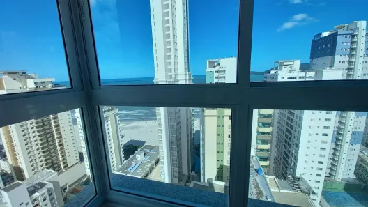 Apartamento com 3 Quartos à venda, 141m² no Centro, Balneário Camboriú
