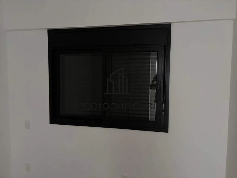 Foto 52