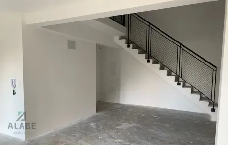 Apartamento com 1 Quarto à venda, 92m² no Vila Uberabinha, São Paulo