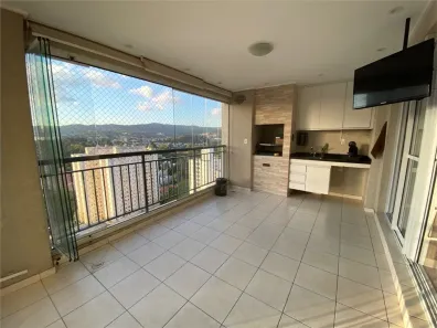 Apartamento com 2 Quartos à venda, 67m² no Tucuruvi, São Paulo