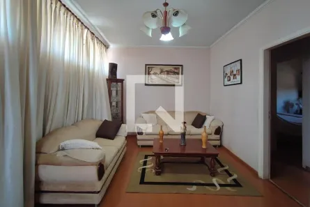 Casa com 4 Quartos à venda, 400m² no Jardim Proença, Campinas