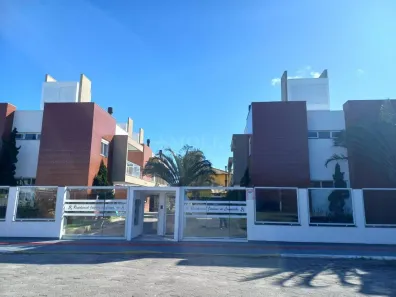 com 3 Quartos à venda, 140m² no Campeche, Florianópolis