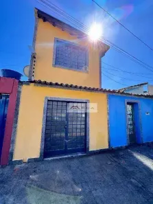 Ponto Comercial para alugar, 50m² no Vila Lemos, Campinas