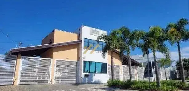 Lote/Terreno à venda, 530m² no Loteamento Vale Azul I, Jundiaí