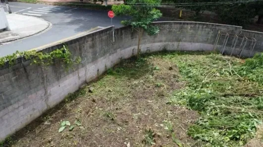 Lote/Terreno à venda, 10m² no Taquaral, Campinas