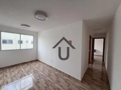 Apartamento com 2 Quartos à venda, 42m² no Jardim Arpoador, São Paulo