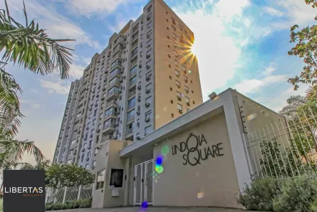 Apartamento com 2 Quartos à venda, 67m² no Jardim Lindóia, Porto Alegre