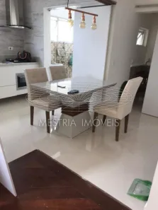 Apartamento com 2 Quartos à venda, 70m² no Campo Belo, São Paulo